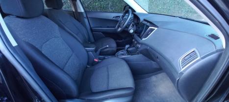 HYUNDAI Creta 1.6 16V 4P FLEX ATTITUDE AUTOMTICO, Foto 16