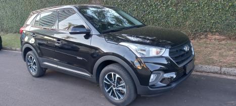 HYUNDAI Creta 1.6 16V 4P FLEX ATTITUDE AUTOMTICO, Foto 1