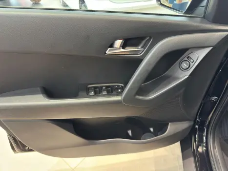 HYUNDAI Creta 1.6 16V 4P FLEX ACTION AUTOMTICO, Foto 7