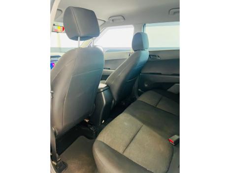 HYUNDAI Creta 1.6 16V 4P FLEX ATTITUDE, Foto 11