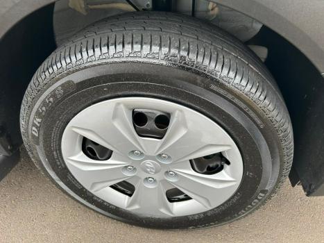 HYUNDAI Creta 1.6 16V 4P FLEX ATTITUDE AUTOMTICO, Foto 8