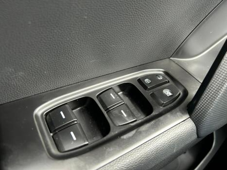 HYUNDAI Creta 1.6 16V 4P FLEX ATTITUDE AUTOMTICO, Foto 9