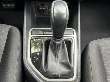 HYUNDAI Creta 1.6 16V 4P FLEX ATTITUDE AUTOMTICO, Foto 12