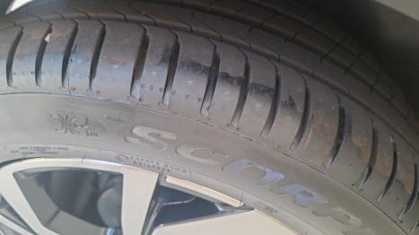 HYUNDAI Creta 1.6 16V 4P FLEX ATTITUDE AUTOMTICO, Foto 11