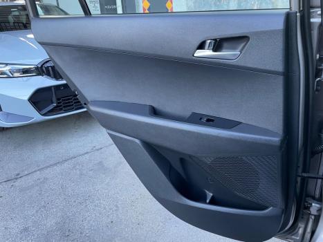 HYUNDAI Creta 1.6 16V 4P FLEX ACTION AUTOMTICO, Foto 8