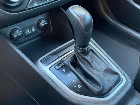 HYUNDAI Creta 1.6 16V 4P FLEX ACTION AUTOMTICO, Foto 15