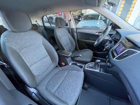 HYUNDAI Creta 1.6 16V 4P FLEX ACTION AUTOMTICO, Foto 16