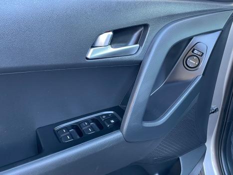 HYUNDAI Creta 1.6 16V 4P FLEX ACTION AUTOMTICO, Foto 17