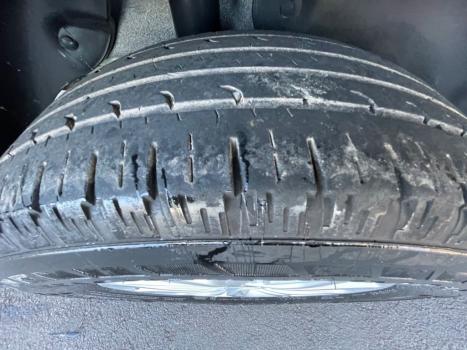 HYUNDAI Creta 1.6 16V 4P FLEX ACTION AUTOMTICO, Foto 23