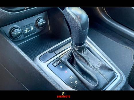 HYUNDAI Creta 1.6 16V 4P FLEX ACTION AUTOM�TICO, Foto 14