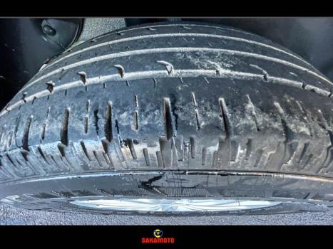 HYUNDAI Creta 1.6 16V 4P FLEX ACTION AUTOM�TICO, Foto 20