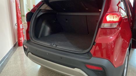 HYUNDAI Creta 1.6 16V 4P FLEX ATTITUDE, Foto 9