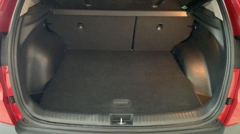 HYUNDAI Creta 1.6 16V 4P FLEX ATTITUDE, Foto 10