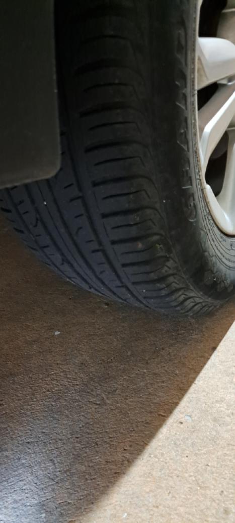 HYUNDAI Creta 1.6 16V 4P FLEX ATTITUDE, Foto 12