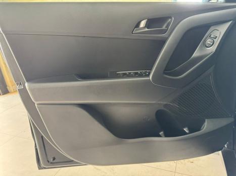 HYUNDAI Creta 1.6 16V 4P FLEX ACTION AUTOMTICO, Foto 9