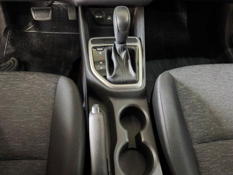 HYUNDAI Creta 1.6 16V 4P FLEX ACTION AUTOMTICO, Foto 15