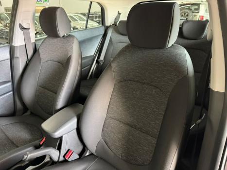 HYUNDAI Creta 1.6 16V 4P FLEX ACTION AUTOMTICO, Foto 16