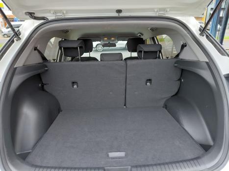 HYUNDAI Creta 1.6 16V 4P FLEX ATTITUDE, Foto 8