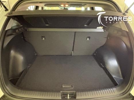 HYUNDAI Creta 1.6 16V 4P FLEX ATTITUDE AUTOM�TICO, Foto 3