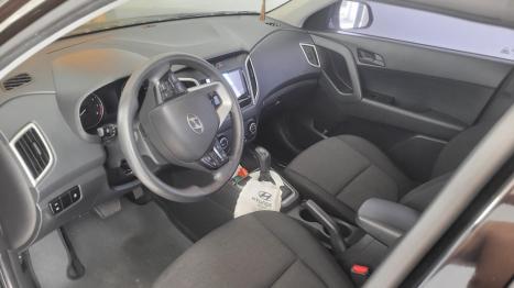 HYUNDAI Creta 1.6 16V 4P FLEX ATTITUDE AUTOMTICO, Foto 6