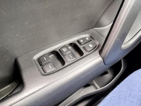 HYUNDAI Creta 1.6 16V 4P FLEX ACTION AUTOMTICO, Foto 10