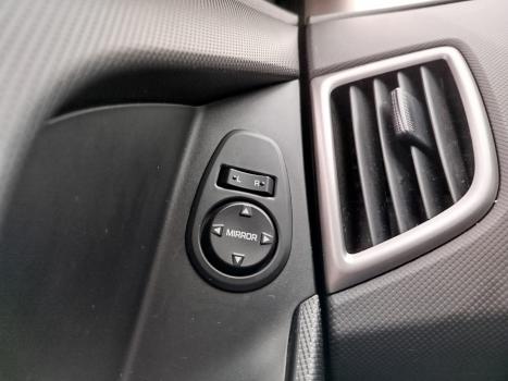 HYUNDAI Creta 1.6 16V 4P FLEX ACTION AUTOMTICO, Foto 11