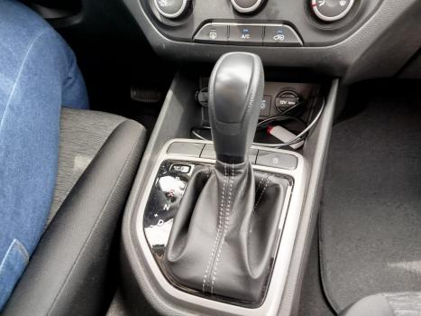 HYUNDAI Creta 1.6 16V 4P FLEX ACTION AUTOMTICO, Foto 13