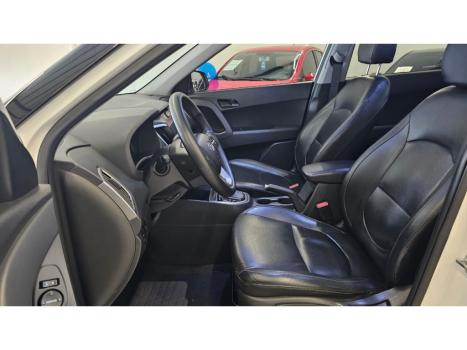 HYUNDAI Creta 1.6 16V 4P FLEX ATTITUDE AUTOMTICO, Foto 12