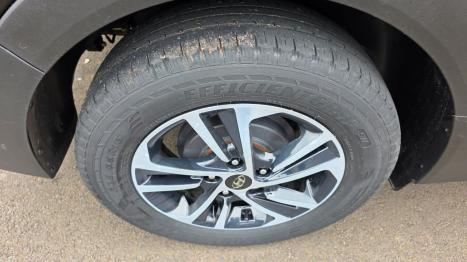 HYUNDAI Creta 1.6 16V 4P FLEX ATTITUDE AUTOMTICO, Foto 7