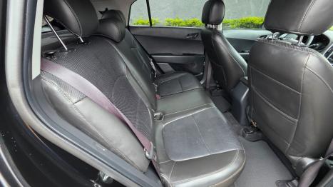 HYUNDAI Creta 1.6 16V 4P FLEX ATTITUDE AUTOMTICO, Foto 9