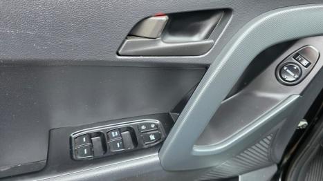 HYUNDAI Creta 1.6 16V 4P FLEX ATTITUDE AUTOMTICO, Foto 10