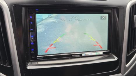 HYUNDAI Creta 1.6 16V 4P FLEX ATTITUDE AUTOMTICO, Foto 13