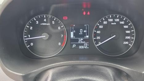 HYUNDAI Creta 1.6 16V 4P FLEX ATTITUDE AUTOMTICO, Foto 15