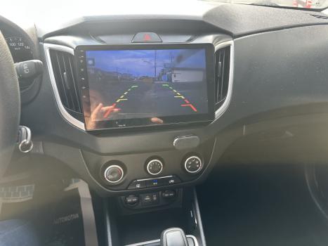 HYUNDAI Creta 1.6 16V 4P FLEX ATTITUDE AUTOMTICO, Foto 15