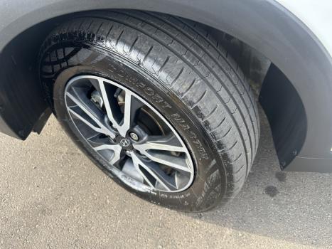 HYUNDAI Creta 1.6 16V 4P FLEX ATTITUDE AUTOMTICO, Foto 8