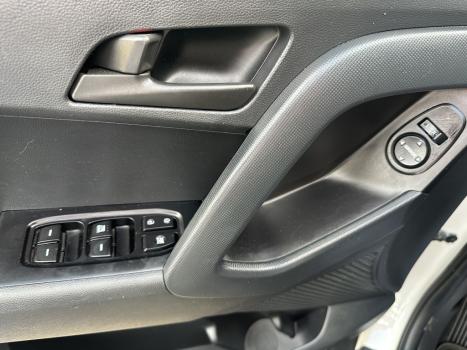 HYUNDAI Creta 1.6 16V 4P FLEX ATTITUDE AUTOMTICO, Foto 10