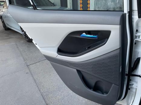 HYUNDAI Creta 1.6 16V 4P FLEX TGDI TURBO ULTIMATE DCT AUTOMTICO, Foto 8