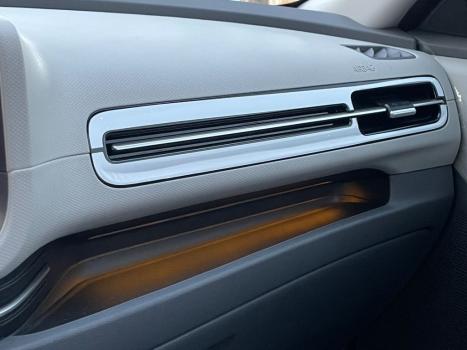 HYUNDAI Creta 1.6 16V 4P FLEX TGDI TURBO ULTIMATE DCT AUTOMTICO, Foto 14