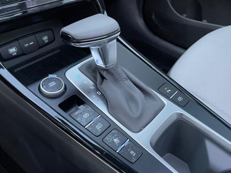 HYUNDAI Creta 1.6 16V 4P FLEX TGDI TURBO ULTIMATE DCT AUTOMTICO, Foto 16