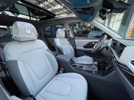 HYUNDAI Creta 1.6 16V 4P FLEX TGDI TURBO ULTIMATE DCT AUTOMTICO, Foto 18