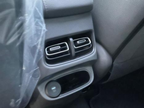 HYUNDAI Creta 1.6 16V 4P FLEX TGDI TURBO ULTIMATE DCT AUTOMTICO, Foto 19