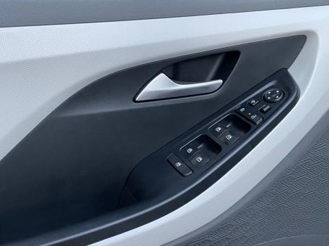 HYUNDAI Creta 1.6 16V 4P FLEX TGDI TURBO ULTIMATE DCT AUTOMTICO, Foto 20