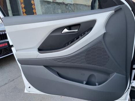 HYUNDAI Creta 1.6 16V 4P FLEX TGDI TURBO ULTIMATE DCT AUTOMTICO, Foto 21