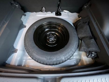 HYUNDAI Creta 1.6 16V 4P FLEX TGDI TURBO ULTIMATE DCT AUTOMTICO, Foto 24