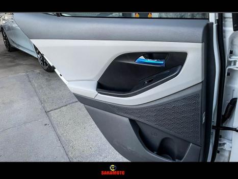 HYUNDAI Creta 1.6 16V 4P FLEX TGDI TURBO ULTIMATE DCT AUTOMTICO, Foto 8