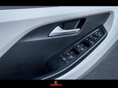 HYUNDAI Creta 1.6 16V 4P FLEX TGDI TURBO ULTIMATE DCT AUTOMTICO, Foto 19