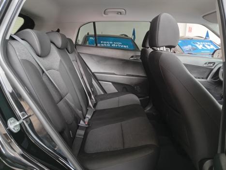 HYUNDAI Creta 1.6 16V 4P FLEX ATTITUDE AUTOMTICO, Foto 7