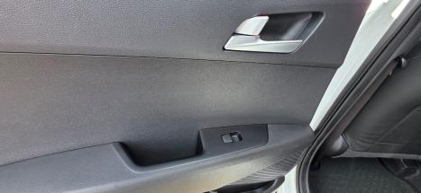 HYUNDAI Creta 1.6 16V 4P FLEX ATTITUDE AUTOM�TICO, Foto 8