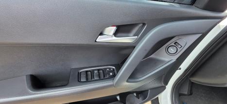 HYUNDAI Creta 1.6 16V 4P FLEX ATTITUDE AUTOM�TICO, Foto 10