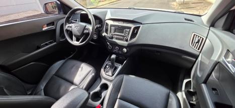 HYUNDAI Creta 1.6 16V 4P FLEX ATTITUDE AUTOM�TICO, Foto 12